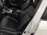 Toyota RAV4 2022  2,5-литровый E-CVT Elite Plus edition 14