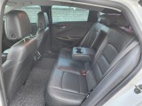 Chevrolet (Daewoo) Новый Malibu 1.6 Дизель 5