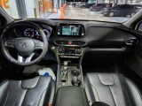 Hyundai San Tafe (TM) R  2. 0 2WD 2019 10