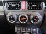 Suzuki Jimny  г.в. 2018 700сс Пробег 51000км 14
