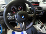 BMW М2 Купе 85 170 km 7