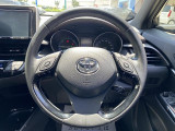 Toyota CHR Hybrid г.в. 2019 1800сс Пробег 33000км 15