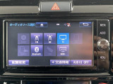 Toyota Corolla Fielder г.в. 2019 1500сс 47000км 22