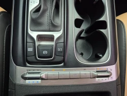 KIA CARNIVAL  2021 г. D4HE 4 GENERATION 9 Seater Prestige. AT   2151 cc  Diesel. 11