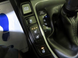 Hyundai Veloster (JS) 1.6 Turbo Sport Core 56 744 km 11