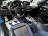 BMW М2 Купе 85 170 km 5