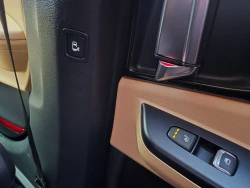 KIA CARNIVAL  2021 г. D4HE 4 GENERATION 9 Seater Prestige. AT   2151 cc  Diesel. 14