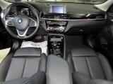BMW X2 20d xDrive 2019 9