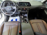 Hyundai Sonata (DN8) G2.0 Premium 22 405km 5