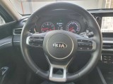 Kia Новый K5 (DL3) 2.0 Бензиновый Prestige 2019 10