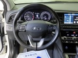 Hyundai Новый Avante AD 1.6 Бензиновый Smart 2019 7