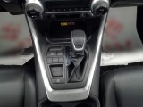 Toyota RAV4 2022  2,5-литровый E-CVT Elite Plus edition 15