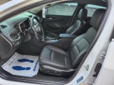 Chevrolet (Daewoo) Новый Malibu 1.6 Дизель 4