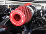 Suzuki Jimny  г.в. 2018 700сс Пробег 51000км 9