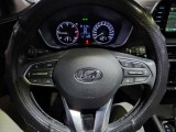 Hyundai San Tafe (TM) R  2. 0 2WD 2019 9