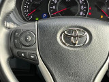 Toyota Voxy г.в. 2019 2000сс Пробег 29000км 23