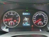 Kia Новый K5 (DL3) 2.0 Бензиновый Prestige 2019 4