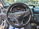 Chevrolet (Daewoo) Новый Malibu 1.6 Дизель 6