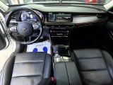 Kia K7 Premier 2.5 GDi Noblesse 2019 9
