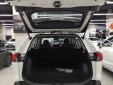 Toyota RAV4 2022  2,5-литровый E-CVT Elite Plus edition 6