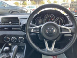 Mazda Roadster г.в. 2019 Пробег 27800км 4