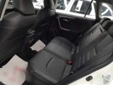 Toyota RAV4 2022  2,5-литровый E-CVT Elite Plus edition 18