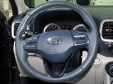 Hyundai Venue 1,6 Бензиновый 2020 7