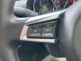 Mazda Roadster г.в. 2019 Пробег 27800км 12
