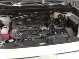Toyota RAV4 2022  2,5-литровый E-CVT Elite Plus edition 17