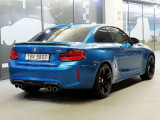 BMW М2 Купе 85 170 km 2