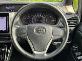 Toyota Voxy г.в. 2019 2000сс Пробег 29000км 24