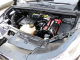 Chevrolet (Daewoo) Новый Trax 1.4 Turbo LT Core 17
