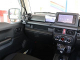 Suzuki Jimny  г.в. 2018 700сс Пробег 51000км 13