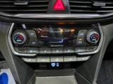 Hyundai San Tafe (TM) R  2. 0 2WD 2019 12